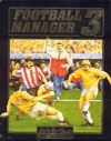 Football Manager II